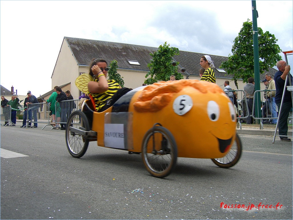Orgeres en beauce 2006 23
